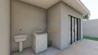 Foto 13 de Casa de Condomínio com 3 Quartos à venda, 121m² em Recanto do Sol, São Pedro da Aldeia