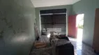 Foto 21 de Sobrado com 2 Quartos à venda, 90m² em Parque São José, São Paulo