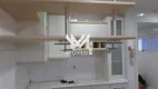 Foto 4 de Apartamento com 3 Quartos à venda, 150m² em Água Fria, São Paulo