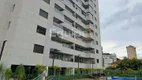 Foto 5 de Cobertura com 4 Quartos à venda, 280m² em Santo Antônio, Belo Horizonte