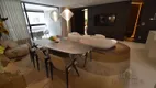 Foto 5 de Apartamento com 4 Quartos à venda, 134m² em Santo Antônio, Belo Horizonte