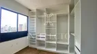 Foto 12 de Apartamento com 3 Quartos à venda, 112m² em Lagoa Nova, Natal