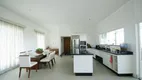 Foto 15 de Casa de Condomínio com 4 Quartos à venda, 375m² em Jardim Sao Gabriel, Jacareí