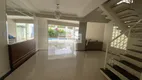 Foto 3 de Casa de Condomínio com 4 Quartos à venda, 285m² em Condomínio Sunset Park, São José dos Campos
