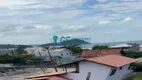 Foto 19 de Casa com 5 Quartos à venda, 280m² em Praia do Meio - Ens Brito, Palhoça