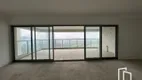 Foto 9 de Apartamento com 3 Quartos à venda, 155m² em Santo Amaro, São Paulo
