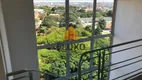 Foto 47 de Apartamento com 2 Quartos à venda, 113m² em Jardim Cruzeiro do Sul, Bauru