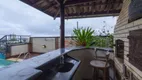 Foto 52 de Apartamento com 3 Quartos para alugar, 147m² em Rio Vermelho, Salvador