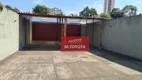 Foto 46 de Prédio Comercial para alugar, 600m² em Vila Leonor, Guarulhos