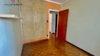 Foto 27 de Apartamento com 3 Quartos à venda, 118m² em Nova Campinas, Campinas