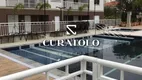 Foto 22 de Apartamento com 2 Quartos à venda, 63m² em Móoca, São Paulo