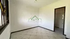 Foto 9 de Casa com 3 Quartos à venda, 108m² em Costeira, Balneário Barra do Sul