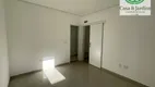 Foto 42 de Casa com 4 Quartos à venda, 220m² em Ponta da Praia, Santos