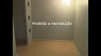 Foto 6 de Sala Comercial à venda, 31m² em Asa Sul, Brasília