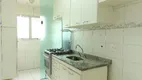 Foto 27 de Apartamento com 2 Quartos à venda, 54m² em Cidade São Francisco, São Paulo