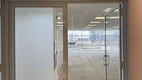 Foto 18 de Sala Comercial à venda, 477m² em Vila Olímpia, São Paulo