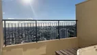 Foto 4 de Apartamento com 4 Quartos à venda, 220m² em Cidade Nova I, Indaiatuba