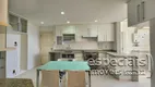 Foto 24 de Apartamento com 4 Quartos à venda, 225m² em Barra da Tijuca, Rio de Janeiro