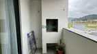 Foto 8 de Apartamento com 2 Quartos à venda, 60m² em Chico de Paulo, Jaraguá do Sul