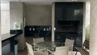 Foto 55 de Apartamento com 4 Quartos à venda, 140m² em Vila Suzana, São Paulo