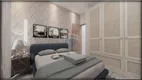 Foto 15 de Apartamento com 2 Quartos à venda, 65m² em Taperapuan, Porto Seguro