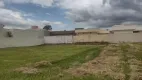 Foto 3 de Lote/Terreno à venda, 300m² em Joao Aranha, Paulínia