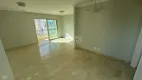 Foto 2 de Apartamento com 4 Quartos à venda, 178m² em Santana, São Paulo