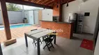 Foto 26 de Sobrado com 3 Quartos à venda, 200m² em , Roseira