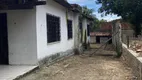 Foto 11 de Lote/Terreno à venda, 616m² em JOSE DE ALENCAR, Fortaleza