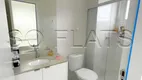 Foto 10 de Apartamento com 2 Quartos à venda, 82m² em Vila Caicara, Praia Grande