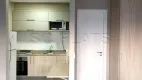 Foto 7 de Apartamento com 1 Quarto à venda, 25m² em Centro, São Paulo