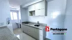 Foto 5 de Apartamento com 2 Quartos à venda, 73m² em Setor Bueno, Goiânia