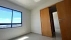 Foto 5 de Apartamento com 3 Quartos à venda, 94m² em Rocas, Natal