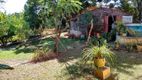 Foto 16 de Fazenda/Sítio com 4 Quartos à venda, 400m² em Eden, Sorocaba