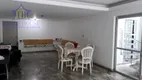 Foto 12 de Casa com 3 Quartos à venda, 364m² em Jardim da Saude, São Paulo