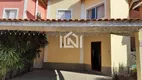 Foto 2 de Casa de Condomínio com 4 Quartos à venda, 188m² em Granja Viana, Cotia