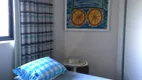 Foto 8 de Apartamento com 3 Quartos para alugar, 80m² em Serra, Belo Horizonte