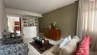 Foto 3 de Apartamento com 5 Quartos à venda, 397m² em Lourdes, Belo Horizonte