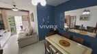 Foto 7 de Apartamento com 3 Quartos à venda, 97m² em Méier, Rio de Janeiro