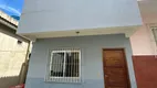 Foto 11 de Casa com 2 Quartos à venda, 74m² em Proximo Ao Centro, São Lourenço