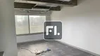 Foto 19 de Sala Comercial para venda ou aluguel, 533m² em Brooklin, São Paulo