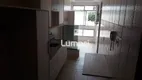 Foto 17 de Apartamento com 3 Quartos à venda, 99m² em Freguesia- Jacarepaguá, Rio de Janeiro
