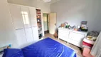 Foto 17 de Casa de Condomínio com 3 Quartos à venda, 360m² em  Vila Valqueire, Rio de Janeiro