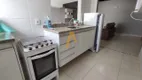 Foto 7 de Apartamento com 1 Quarto para alugar, 70m² em Jardim Nova Aliança Sul, Ribeirão Preto