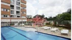 Foto 31 de Apartamento com 2 Quartos à venda, 63m² em Campo Belo, São Paulo