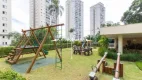 Foto 109 de Apartamento com 4 Quartos para alugar, 144m² em Lauzane Paulista, São Paulo