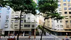 Foto 29 de Apartamento com 3 Quartos à venda, 100m² em Copacabana, Rio de Janeiro