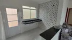 Foto 4 de Casa com 2 Quartos à venda, 68m² em Vila Verde, Betim