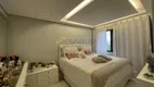 Foto 16 de Apartamento com 2 Quartos à venda, 102m² em Alto Da Boa Vista, São Paulo