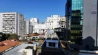 Foto 8 de Ponto Comercial para alugar, 38m² em Moinhos de Vento, Porto Alegre